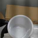 Plastic photo/personalize coffee Mug 18 count