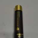 Sebastian Professional Dark Oil Lightweight Conditioner | Infused with Jojoba & Argan Oil for Silky, Smooth Conditioned Hair (8.4 Fl Oz (Pack of 1))