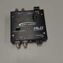 Arc Audio ALD Line Out Converter