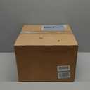 HALBERD 145/70-6 Go Kart Street Mini Bike ATV Tires, 4 PR 145 70-6 Off-road Tires, Tubeless, Pack of 2, P349