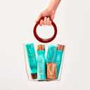 Malibu C Hard Water Wellness Hair Conditioner - Sulfate Free Conditioner that Increases Moisture & Shine - Protects Hair from Waterborne Elements