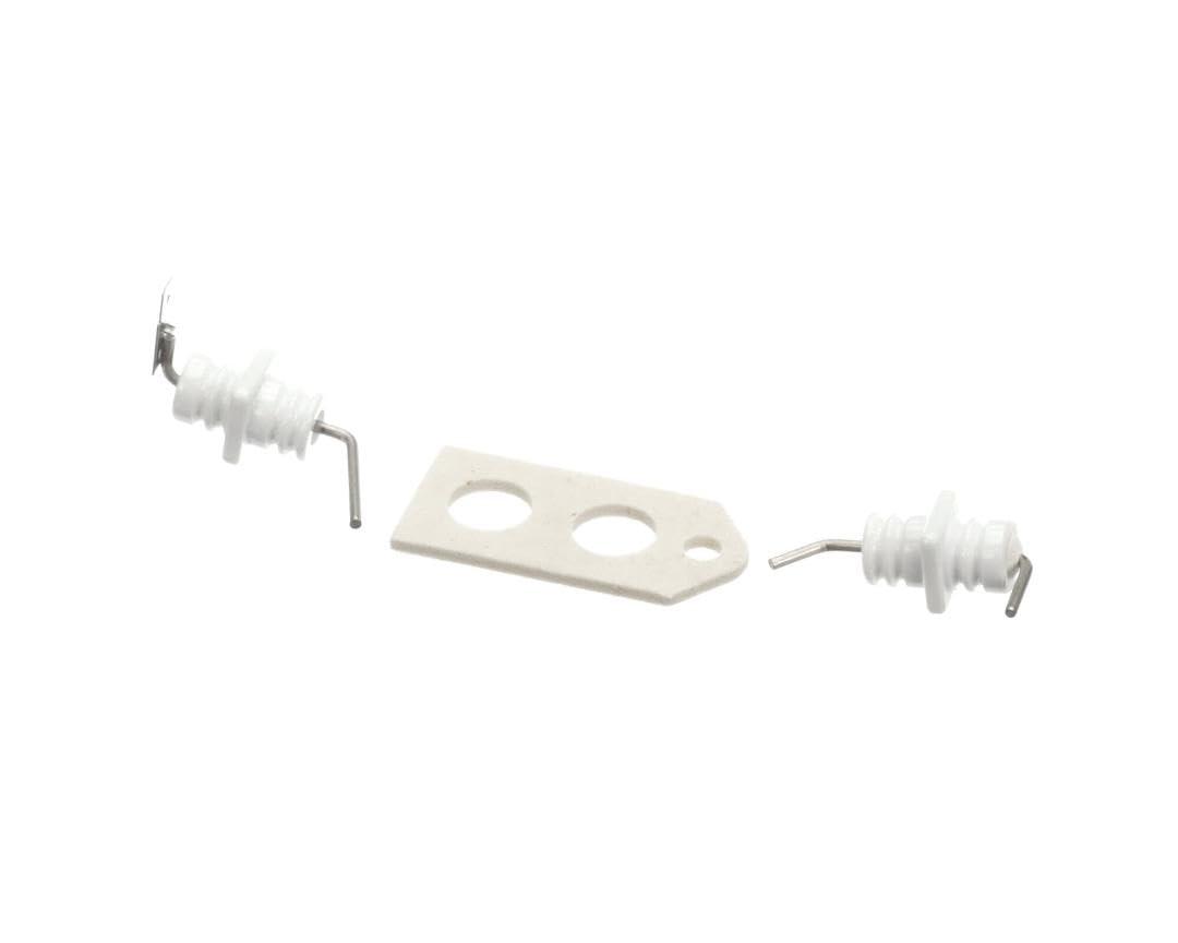 Rinnai Kit, Electrode, Flame Rod, & Gask