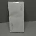 CLEEFUN Extra Long USB-C Charging Cable 40ft, USB to USBC - 40 Foot Type C Power Cord (Only Charge) for iPhone 16 15 Series, Samsung Galaxy Series and Other USB-C Devices - Nylon Braided