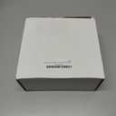 Leather Hero Leather Color Restorer for Couches, Leather Scratch Remover, Leather Couch Scratch Repair for Furniture and Car Seats - Complete Kit, Non-Toxic, Made in The USA (White)