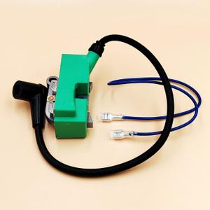 Ignition Coil Module For Husqvarna Partner K750 K760 K770 Cut Off Saw # 510 11 56-02