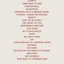 John Mayer Anthology - Easy Guitar Songbook with Riffs and Tab | 24 Songs for Beginners and Intermediate Players | Includes Gravity Daughters Waiting ... and More (Ez Guitar With Riffs and Tab)