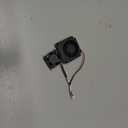 Creality Official Ender 3 V3 SE Fans, 4010 Blower Fan DC 24V 2510 Axial Cooling Fan Extruder Hotend Heat Sink Fan for Creality Ender 3 V3 SE/Ender 3 V3 KE 3D Printer Accessories Replacement (2 Pack)