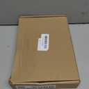 BenLouis Winter Party Favors Set Holiday Themed Coloring Book Classroom Gift Prizes Bulk for Students Kids Christmas Frozen Birthday Goodie Bag Stuffers Pinata Filler (12Set Animals)