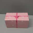 control future Baby Girl Toys Tummy Time: Pink Crawling Crab Babies Montessori Toy Learning 36 Months 3 Year Old Birthday Infant Girls Valentines Gifts Stuff 0 1 2 Essentials