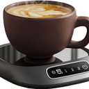 Coffee Mug Warmer