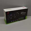 ASUS ROG Astral GeForce RTX 5090 BTF OC Edition, 32GB GDDR7, 3.8-Slot, 1000W Support
