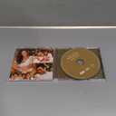 A Family Christmas by Andrea Bocelli/ Matteo Bocelli/ Virginia Bocelli (Audio CD)