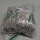 PHF Ultra Soft Waffle Weave Blanket Queen Size 90"x 90"- Washed Lightweight Breathable Cozy Woven Blanket for Bed - Aesthetic Decor for Couch Bedding Sofa Home Car - Light Khaki/Linen