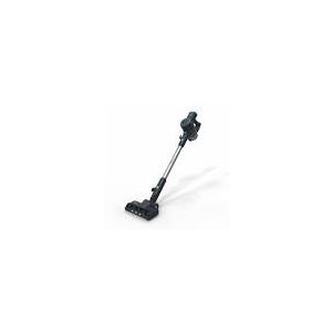 Black + Decker PowerSeries+ Corded Stick Vacuum