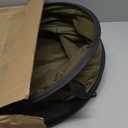 Collapsible Trash Can Camping, 30-Gallon