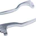 Motorcycle Brake Clutch Lever for yz80 yz125 tw200 xt225 xt250 ttr250 xt350 tt600 xt600