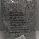 PURRUGS Dirt Trapping Door Mat 31.5" x 47", Non-Slip Machine Washable Entryway Rug, Dog Doormat, Indoor Front Door Mat, Super Absorbent Entry Rug for Muddy Shoes & Paws,Light Grey-Dark Grey