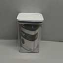 OXO Good Grips POP Container - 4.4 Qt/4.2 L, Airtight Food Storage Containers