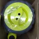 5 Piece Stretch And Recovery Kit