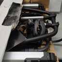 Thule Outway Platform 2-Bike, Black
