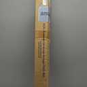 SEAL 4 x 6 Ft Premium Garage Floor Mat, Solid 2.8mm Thick Gray Commercial Grade Heavy Duty Parking Mat for Garage Floor, Golf Cart Parking, Water/Stain Resistant Floor Runner (Embossed Diamond Plate)