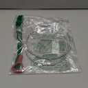 Transmission Dipstick Transmission Fluid Dipstick Tool Kit 140589152100 Compatible with Mercedes-Benz 722.6 Transmissions,1 Set