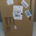 American Standard 5503A00B.020 Transitional Elongated Toilet Seat Soft Close, White