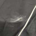 Womens Workout Sets Two Piece Spaghetti Straps Back Tank Top Matching Tummy Control High Waist Leggings Set 2 Piece For Women Gym Yoga Active Wear Outfits Athletic Work Out Clothes Black XL