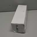 Blender Replacement Parts for Ninja, 24oz Ninja Blender Cups with To-Go Lids, 7 Fins Extractor Blade, Compatible with Nutri Ninja Auto iQ Blenders BL2012 BN801 BL480-30 BL640-30 BL642-30 NN100-30