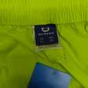 NORTHYARD Mens Swim Trunks Board Shorts 9 Inch Bathing Suit Swimwear Quick Dry Beach Short with Zipper Pocket - No Mesh Liner 2XL