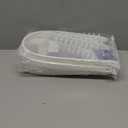 Portable Drum Washing Machine Cleaning Brush for Slot and Flat Surfaces - No-Remove Design (10pcs)