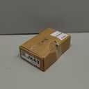 Kigley 18 Pcs Jungle Animals Safari Baby Shower Decorations Wooden Jungle Party Decorations Safari Centerpieces for Tables Forest Animals Shapes Table Topper for Kids Camping Birthday Party Supplies