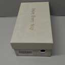 Susanny Slingback Kitten Heels Elegant Dressy Pumps for Women Closed Pointy Toe Sexy Chunky High Heels Wedding Bride Prom Party Dress Shoes 8