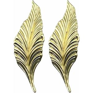 Creative Furniture Drawer Handle Zinc Alloy Kitchen Cabinet Pulls Knobs Wardrobe Door Handle Home Hardware Retro Cupboard Handles