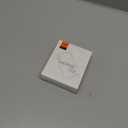 Spugan for Motorola Razr + Plus 2025 Case/Plus 2024 Case with MagSafe, [No Screen Protection] Slim Matte Translucent Shockproof Phone Case for Moto Razr + 2025/ Moto Razr + 2024 (Frosted Clear)