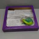 LEGO Friends Friendship Tree House Hangout - Building Toy Playset for Kids, Girls and Boys, Ages 8+ - Pretend Play Gift Idea for Birthdays - with 4 Minidolls and 2 Animal Figures - 42652