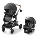 Graco Modes Nest Travel System, Sullivan