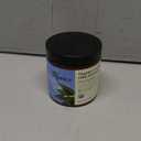 Sky Organics - Organic Coconut Oil & Vitamin E, 16.9 fl oz - Skin & Hair Ultra-Hydrating Oil - Fatty Acids & Antioxidants - Natural, Vegan & Cruelty Free - Skin Care & Hair Care