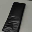 Ideal Security Pressure Floor Mat Home Alarm System  Wired Alarm & Chime, Anti-Wandering, Welcome Mat, Pet Door Mat