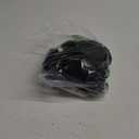 Coquette Bow Leopard Cheetah For Women Girls Trendy Girly T-Shirt M