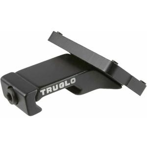 TRUGLO Riser MNT RDS 45 DEG UNIV (TG8976B)