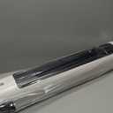 Windowless Portable Air Conditioners, 36 Evaporative Air Cooler w/Remote, 2.5L Water Tank & 4 Ice Packs, 12H Timer Auto-off, 70 Oscillating, Quiet Cooling Tower Fan For Bedroom Living Room Office