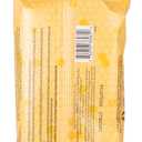 Burt's Bees for Pets Kitten Wipes with Buttermilk - Pet Wipes for Cats Waterless Bathing & Cleaning, Kitten Essentials for Indoor Kittens, Gentle Cat Grooming Wipe for Face, Paws & Butt, 50 Count