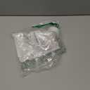 2-Pack - 6-Foot Power Adapter Compatible with Google Nest Mini, Nest Hub, Nest WiFi Router and Nest WiFi Point Power Cable