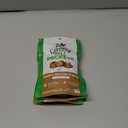3 x Greenies Pill Pockets for Dogs Small Size, Tablet Pill Treats for Dogs, Peanut Butter Flavor, 3.2 oz. Pouch (EXP 04/25/27)