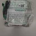 Night Light Bluetooth Speaker, 5 in 1 Touch Control Bedside Lamp Dimmable Multi-Color Changing, Bedroom Alarm Clock, Best Birthday Gift Ideas for 10 11 12 13 14 Year Old Teenage Girls/Boys