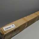 JAUREE 79 Inches Clothes Drying Rack, Drying Rack Clothing Folding Indoor Outdoor, Heavy Duty Stainless Steel Laundry Rack, Foldable Portable Large Clothes Rack Garment Rack with 20 Windproof Hooks (Silver)