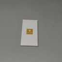 Miracase Magnetic for iPhone 17 Case, Compatible with MagSafe, Integrated Silicone Camera Control Cover, 3.0mm Thicken Shockproof Drop Protection Phone Case for 17, Red