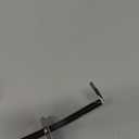 316413800 Oven Bake Element Replacement by AMI PARTS Replace 316206000 AP3753226 PS977825