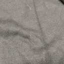 SUUKSESS Women Cashmere Oversized Chunky Turtleneck Pullover Sweater Long Sleeve Knit Jumper Tops (Small, Black)